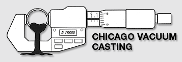 Chicago Vacuum Casting